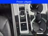 17 thumbnail image of  2024 Volkswagen Atlas 2.0T SEL