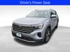 7 thumbnail image of  2024 Volkswagen Atlas 2.0T SEL