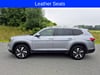 6 thumbnail image of  2024 Volkswagen Atlas 2.0T SEL