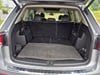 29 thumbnail image of  2024 Volkswagen Atlas 2.0T SEL