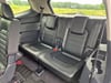 26 thumbnail image of  2024 Volkswagen Atlas 2.0T SEL