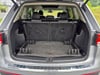 27 thumbnail image of  2024 Volkswagen Atlas 2.0T SEL