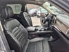 32 thumbnail image of  2024 Volkswagen Atlas 2.0T SEL