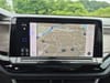 21 thumbnail image of  2024 Volkswagen Atlas 2.0T SEL