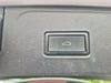 28 thumbnail image of  2024 Volkswagen Atlas 2.0T SEL