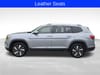 6 thumbnail image of  2024 Volkswagen Atlas 2.0T SEL