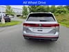 4 thumbnail image of  2024 Volkswagen Atlas 2.0T SEL