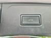 28 thumbnail image of  2024 Volkswagen Atlas 2.0T SEL