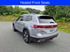 5 thumbnail image of  2024 Volkswagen Atlas 2.0T SEL