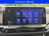 18 thumbnail image of  2024 Volkswagen Atlas 2.0T SEL