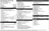 9 thumbnail image of  2024 Volkswagen Atlas 2.0T SEL