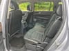 25 thumbnail image of  2024 Volkswagen Atlas 2.0T SEL
