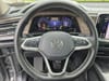 23 thumbnail image of  2024 Volkswagen Atlas 2.0T SEL