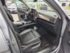 31 thumbnail image of  2024 Volkswagen Atlas 2.0T SEL
