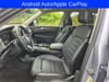 13 thumbnail image of  2024 Volkswagen Atlas 2.0T SEL