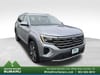 1 thumbnail image of  2024 Volkswagen Atlas 2.0T SEL