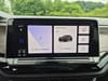 20 thumbnail image of  2024 Volkswagen Atlas 2.0T SEL