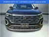 7 thumbnail image of  2024 Volkswagen Atlas 2.0T SEL