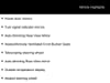 12 thumbnail image of  2024 Volkswagen Atlas 2.0T SEL