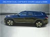 4 thumbnail image of  2024 Volkswagen Atlas 2.0T SEL