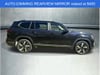 6 thumbnail image of  2024 Volkswagen Atlas 2.0T SEL