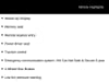 10 thumbnail image of  2024 Volkswagen Atlas 2.0T SEL