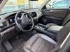 2 thumbnail image of  2024 Volkswagen Atlas 2.0T SEL