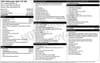 2 thumbnail image of  2024 Volkswagen Atlas 2.0T SEL