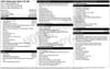 4 thumbnail image of  2024 Volkswagen Atlas 2.0T SEL