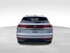 5 thumbnail image of  2024 Volkswagen Atlas Cross Sport 2.0T SE