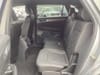 13 thumbnail image of  2024 Volkswagen Atlas Cross Sport 2.0T SE