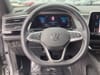 15 thumbnail image of  2024 Volkswagen Atlas Cross Sport 2.0T SE