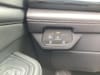 26 thumbnail image of  2024 Volkswagen Atlas Cross Sport 2.0T SE