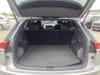 8 thumbnail image of  2024 Volkswagen Atlas Cross Sport 2.0T SE