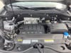 27 thumbnail image of  2024 Volkswagen Atlas Cross Sport 2.0T SE