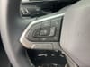 16 thumbnail image of  2024 Volkswagen Atlas Cross Sport 2.0T SE