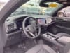 11 thumbnail image of  2024 Volkswagen Atlas Cross Sport 2.0T SE