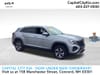 1 thumbnail image of  2024 Volkswagen Atlas Cross Sport 2.0T SE