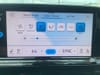 21 thumbnail image of  2024 Volkswagen Atlas Cross Sport 2.0T SE