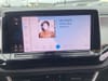 19 thumbnail image of  2024 Volkswagen Atlas Cross Sport 2.0T SE