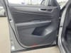 9 thumbnail image of  2024 Volkswagen Atlas Cross Sport 2.0T SE