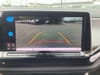 22 thumbnail image of  2024 Volkswagen Atlas Cross Sport 2.0T SE