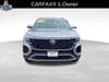 2 thumbnail image of  2024 Volkswagen Atlas Cross Sport 2.0T SE