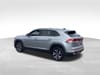 4 thumbnail image of  2024 Volkswagen Atlas Cross Sport 2.0T SE