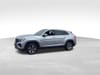 3 thumbnail image of  2024 Volkswagen Atlas Cross Sport 2.0T SE