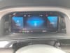 17 thumbnail image of  2024 Volkswagen Atlas Cross Sport 2.0T SE