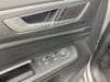 10 thumbnail image of  2024 Volkswagen Atlas Cross Sport 2.0T SE