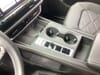 25 thumbnail image of  2024 Volkswagen Atlas Cross Sport 2.0T SE