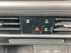23 thumbnail image of  2024 Volkswagen Atlas Cross Sport 2.0T SE
