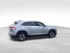 6 thumbnail image of  2024 Volkswagen Atlas Cross Sport 2.0T SE